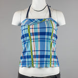 VINTAGE TANKINI - SMALL
