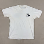 KAI KANANI TEE - LARGE