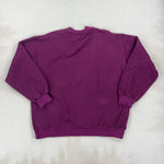 OCEAN PACIFIC CREW - MEDIUM