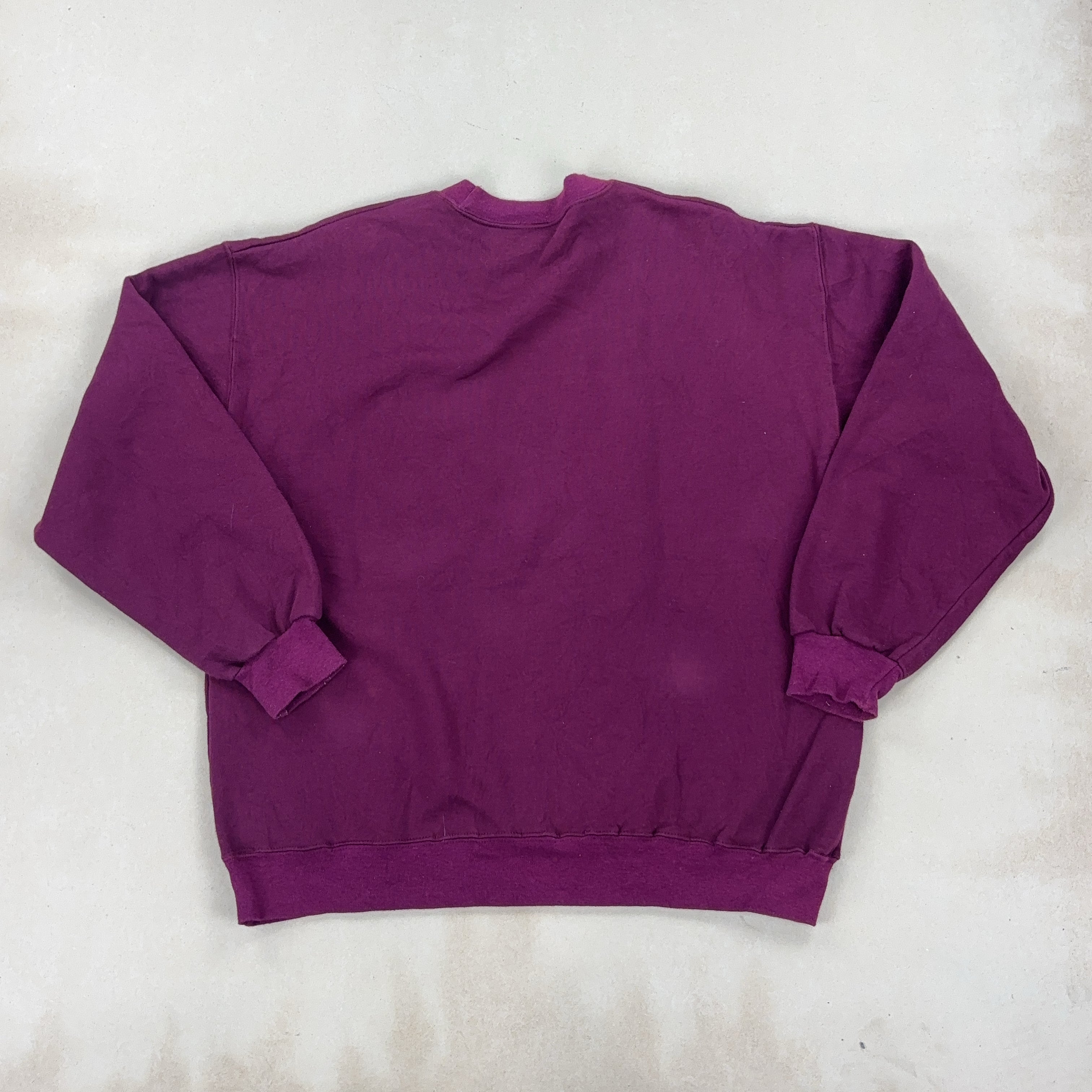 OCEAN PACIFIC CREW - MEDIUM