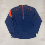 NIKE WIND BREAKER - LARGE