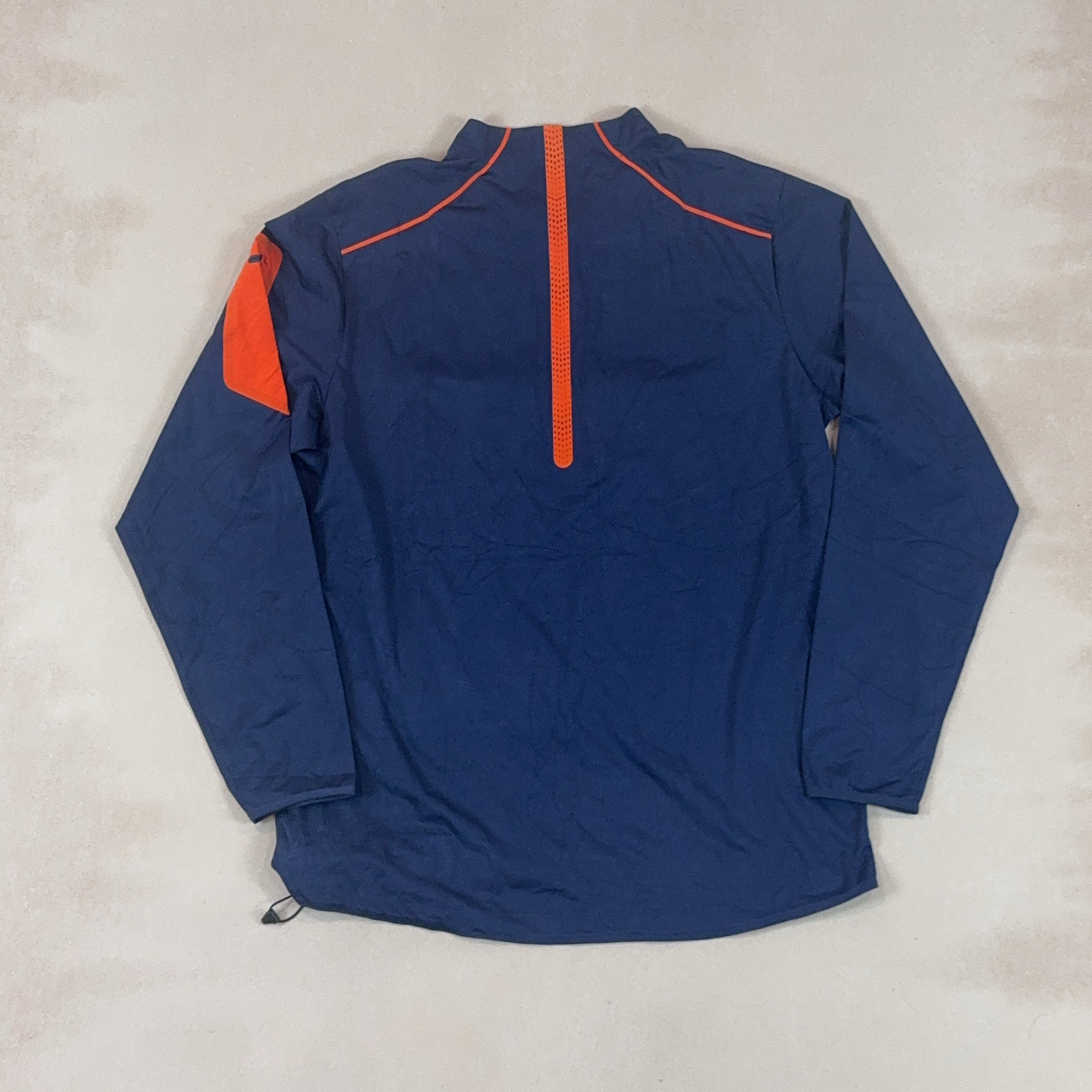 NIKE WIND BREAKER - LARGE