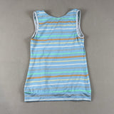 PIKO SINGLET - SMALL