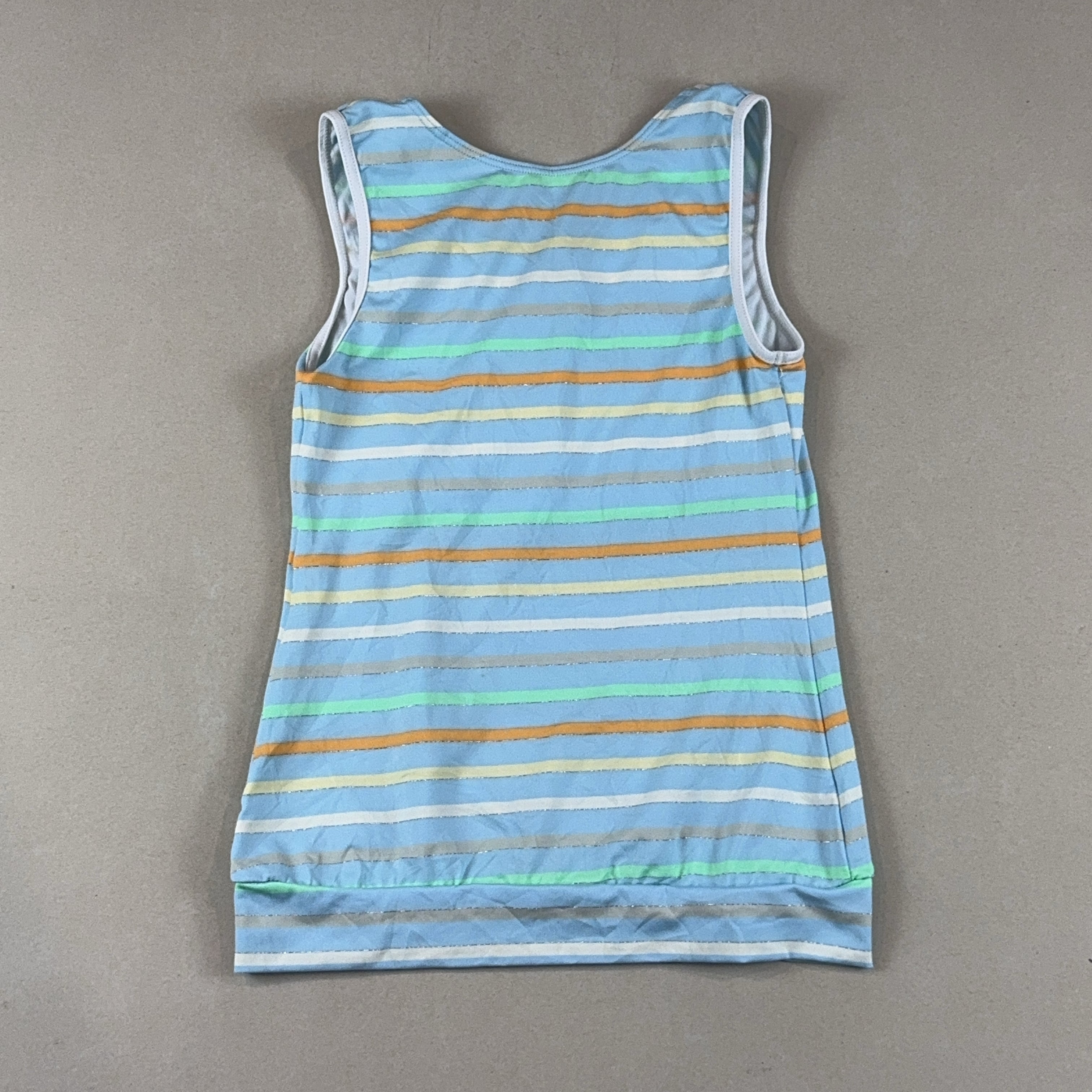 PIKO SINGLET - SMALL