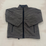CONVERSE FLEECE - X LARGE