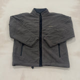 CONVERSE FLEECE - X LARGE