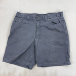 CARHARTT SHORTS - 2X LARGE