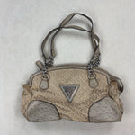GUESS HANDBAG - MEDIUM