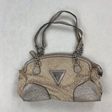 GUESS HANDBAG - MEDIUM