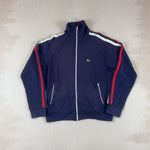 LACOSTE JACKET - MEDIUM