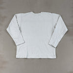 ADIDAS CREW - MEDIUM