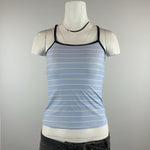 TOP - X SMALL
