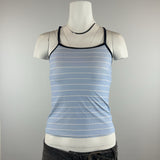 TOP - X SMALL