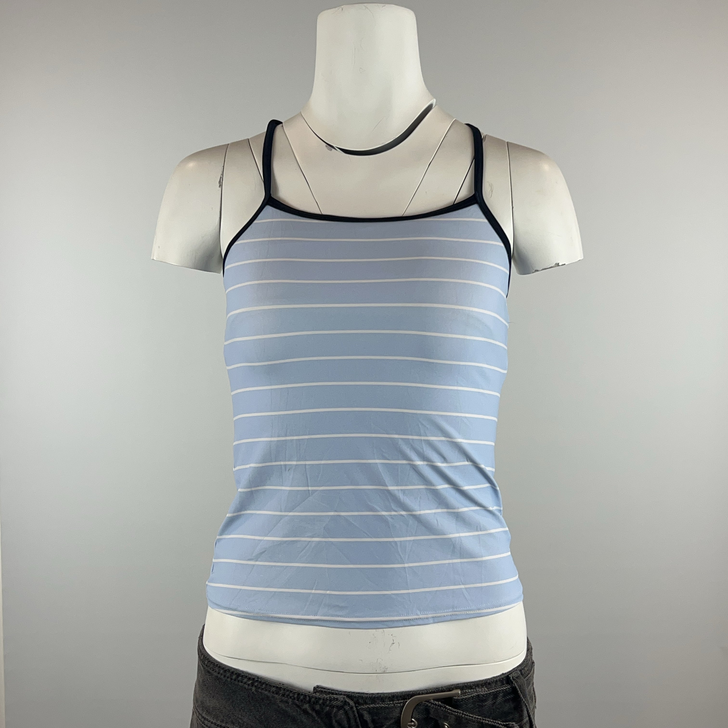 TOP - X SMALL
