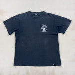 T&C SURF DESIGNS TEE - SMALL
