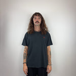 RALPH LAUREN TEE - LARGE