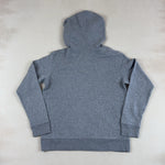 GAP HOODIE - SMALL
