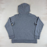 GAP HOODIE - SMALL