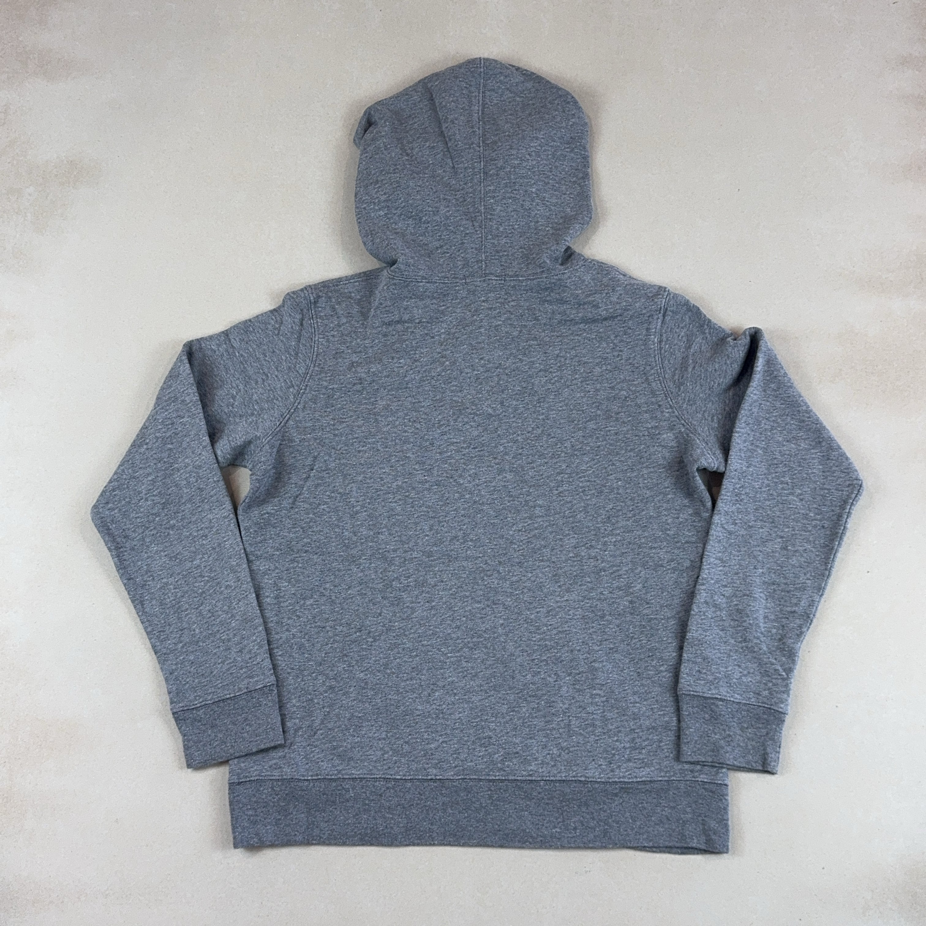 GAP HOODIE - SMALL