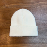 ADIDAS BEANIE - ONE SIZE
