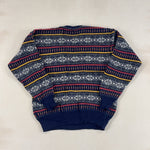 OKE KNIT - MEDIUM