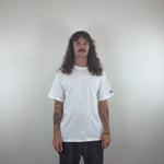 GRAPHIC VINTAGE TEE - LARGE