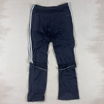 ADIDAS SPORT PANTS - MEDIUM