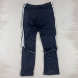 ADIDAS SPORT PANTS - MEDIUM