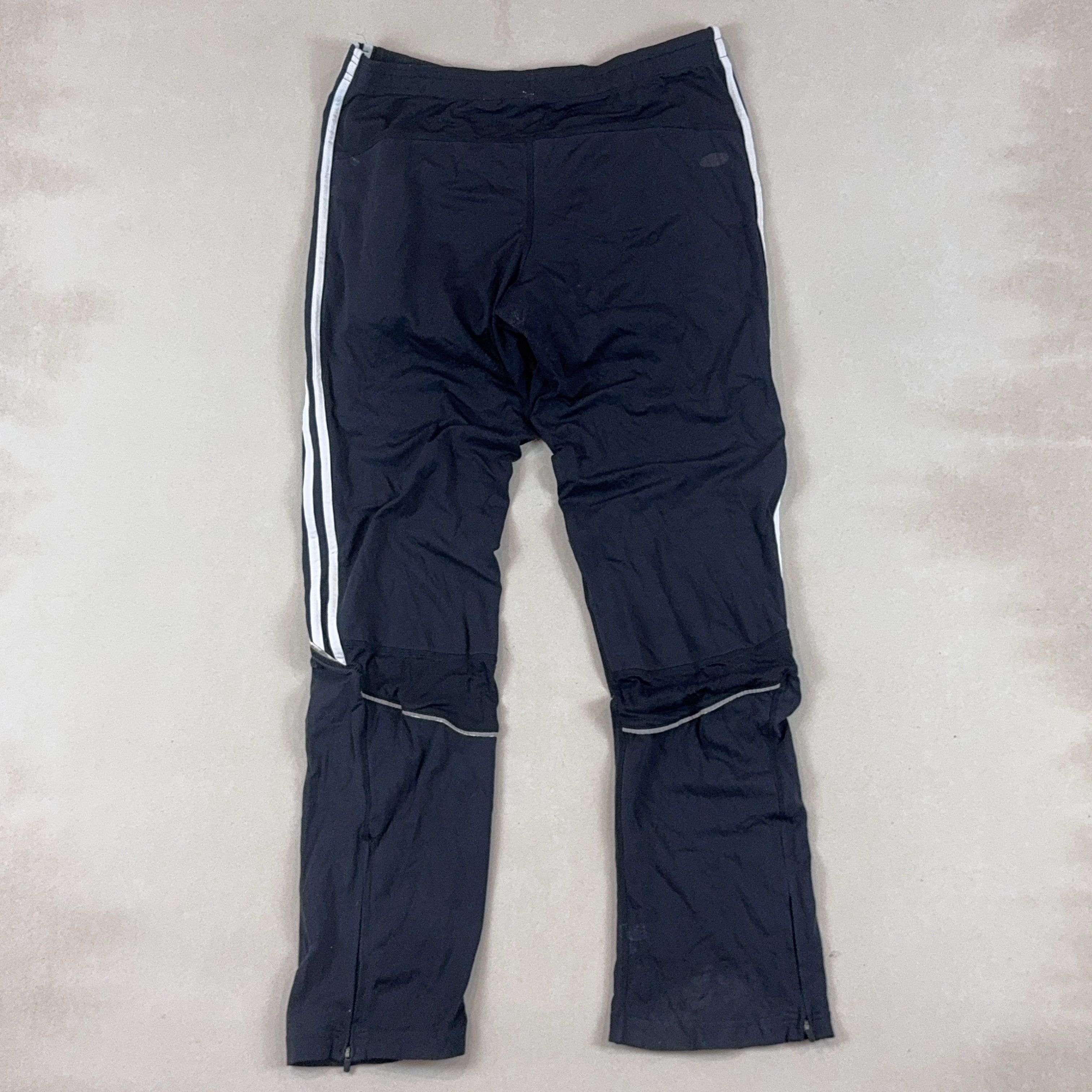 ADIDAS SPORT PANTS - MEDIUM