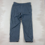 NIKE DRI FIT SPORT PANTS - X LARGE
