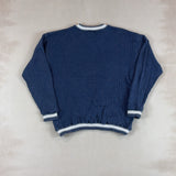 BEAR KNIT - MEDIUM
