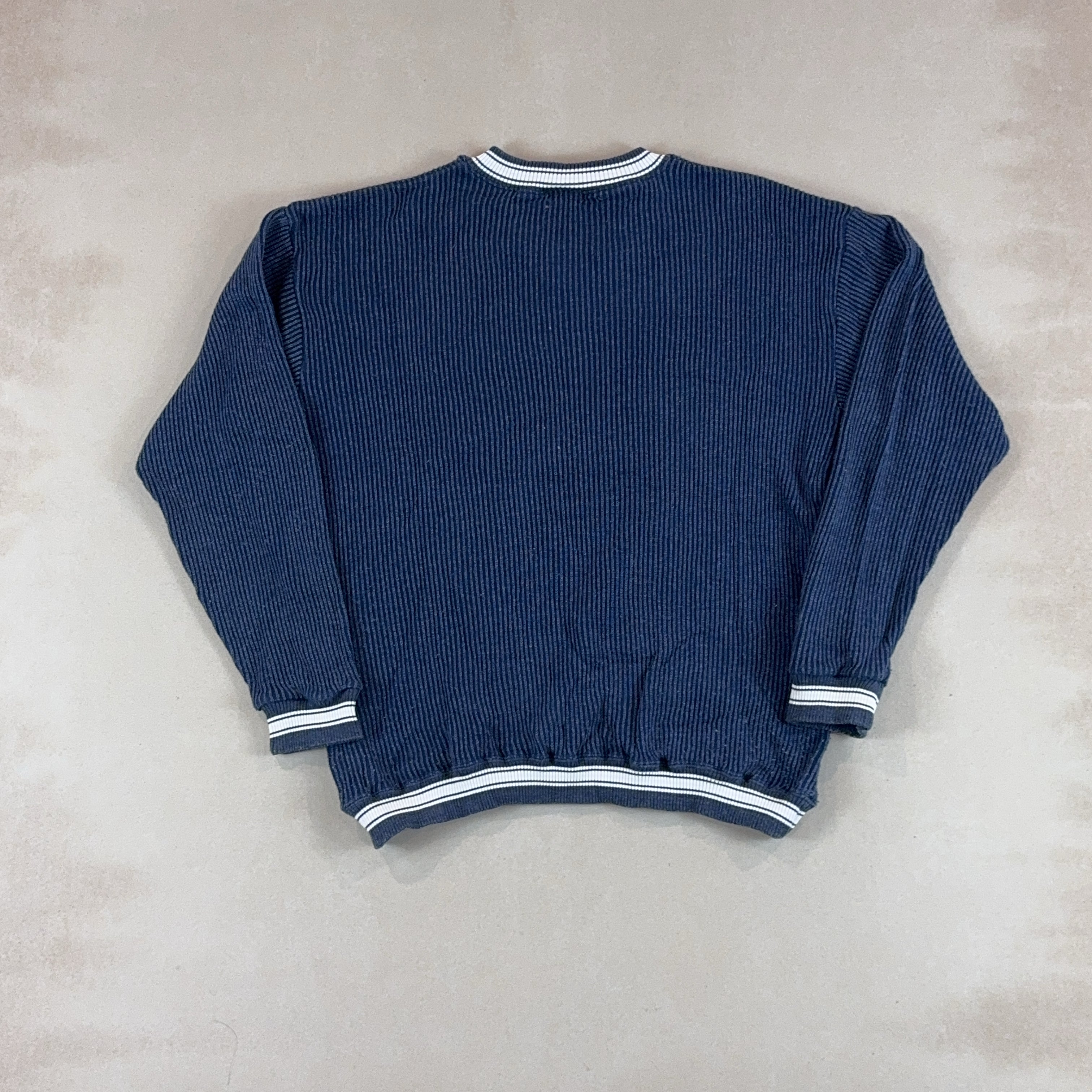 BEAR KNIT - MEDIUM
