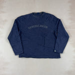 NAUTICA FLEECE - MEDIUM
