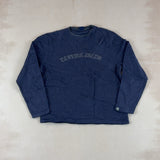 NAUTICA FLEECE - MEDIUM