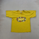 ESPRIT TEE - MEDIUM