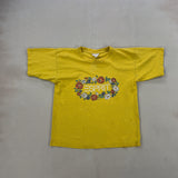 ESPRIT TEE - MEDIUM