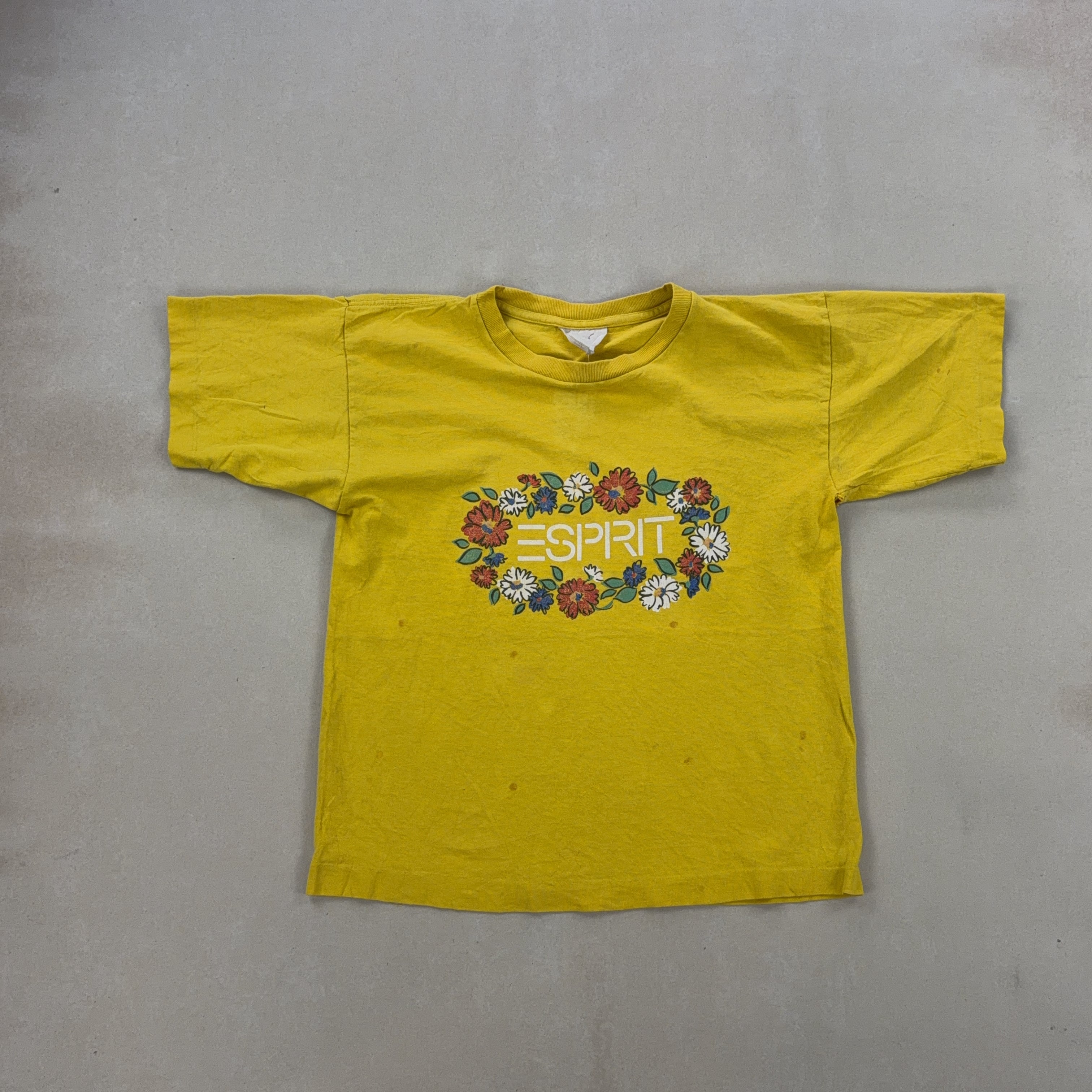 ESPRIT TEE - MEDIUM