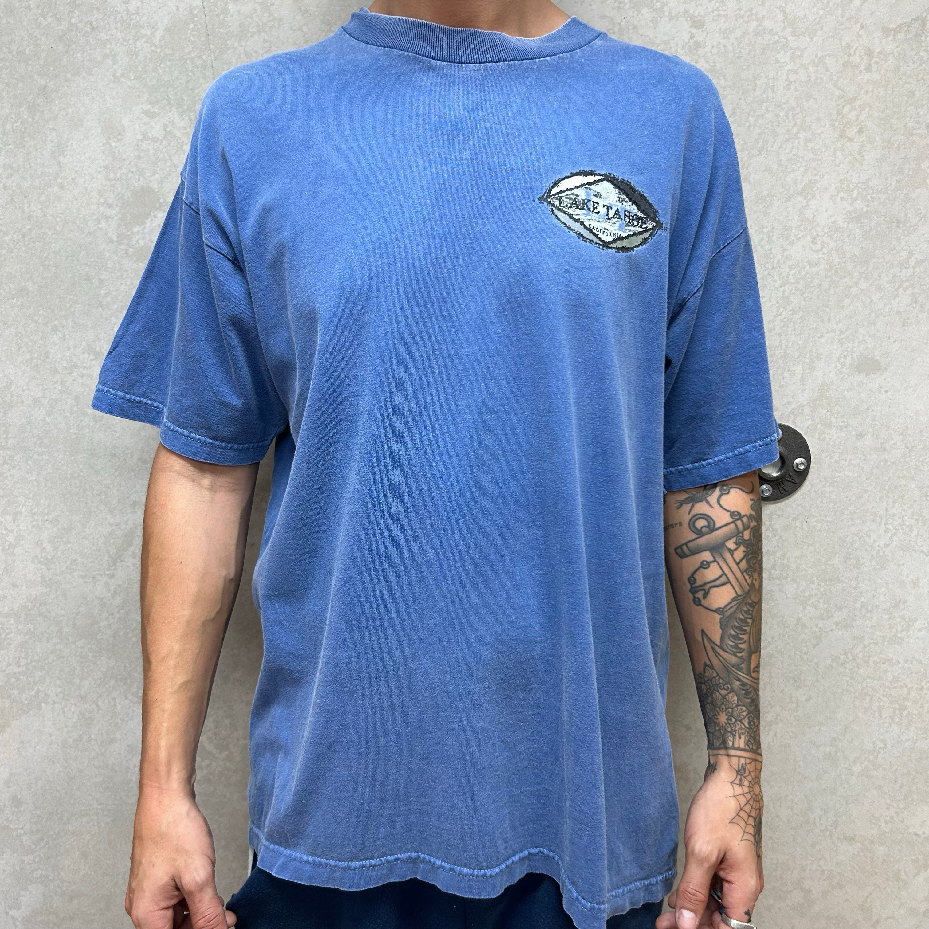 TEE -