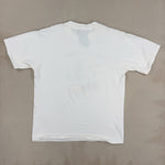 GRAPHIC TEE - LARGE