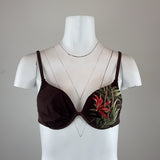 BIKINI TOP - SMALL
