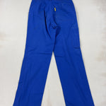 VINTAGE PANTS - SMALL