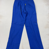 VINTAGE PANTS - SMALL