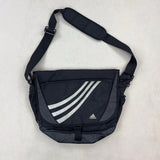 ADIDAS BAG - MEDIUM