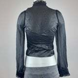 VINTAGE TOP - SMALL