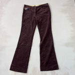 ROXY PANTS - LARGE