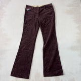 ROXY PANTS - LARGE