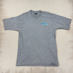 QUIKSILVER TEE - X LARGE