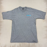 QUIKSILVER TEE - X LARGE