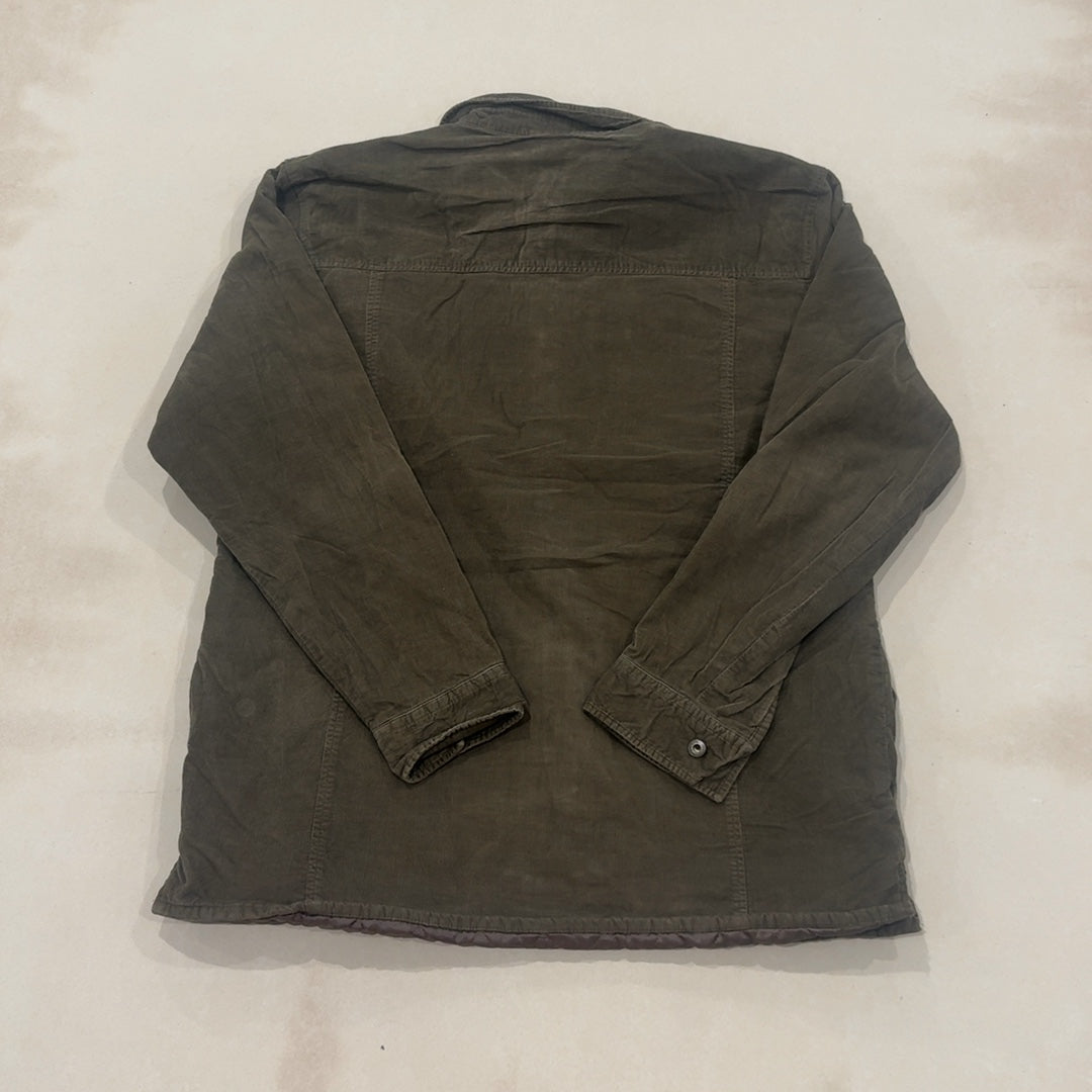 NEO VINTAGE JACKET - X LARGE