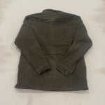NEO VINTAGE JACKET - X LARGE